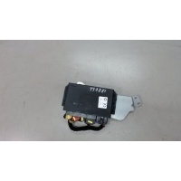 Блок комфорта Audi TT 1998-2006 2002 8n8962267c