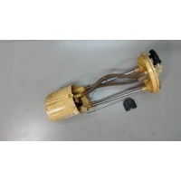 Датчик уровня топлива Jeep Liberty 2002-2006 2005 5140832AB