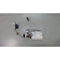 Датчик уровня топлива, Renault Megane 3 2009- 2010 172020033R