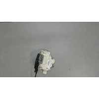 Замок двери, перед. правая Audi Q7 2006-2009 2009 8J1837016A