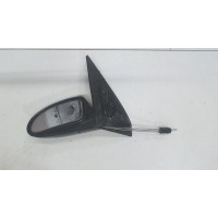 Зеркало боковое, левая Ford Focus 1 1998-2004 2000 1347114