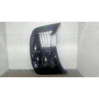 Капот, Land Rover Freelander 1 1998-2007 2003 ASR2512