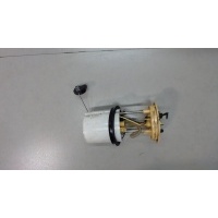 Насос топливный электрический, Volkswagen Passat CC 2008-2012 2009 3C0919050AC