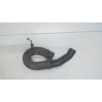 Патрубок корпуса воздушного фильтра Toyota Corolla E15 2006-2013 2008 1775237030