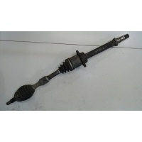 Полуось (приводной вал, шрус), перед. правая Toyota Avensis 2 2003-2008 2006 4341005320