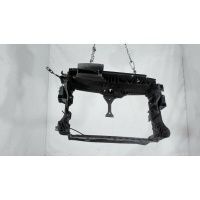 Рамка передняя (телевизор), Volkswagen Tiguan 2007-2011 2009 5N0805588D