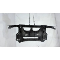 Рамка передняя (телевизор), BMW 1 E87 2004-2011 2009 51647193192