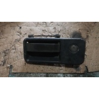 Ручка двери наружная, перед. правая Volvo FH 2000-2011 2006 20398467