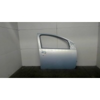 Ручка двери салона, перед. правая Toyota Aygo 2005 692050D060B2