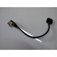 Кабель интерфейс ами iphone ipod a6 c6 4f0051510e