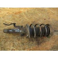 Заслонка дроссельная Volkswagen Polo 2001 036133062b