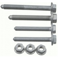 lemforder 38397 01 болты рычага