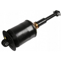 амортизатор sachs 317 325 бесплатно
