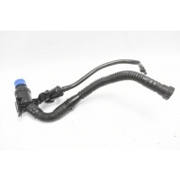 Горловина adblue a1774703300 мерседес a - klasa w177 18 -