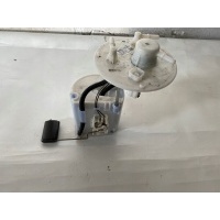 Насос топлива поплавок kia carens 4 1.7 31110 - a4900