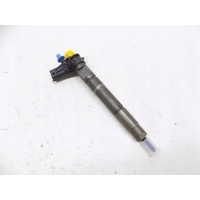 Форсунки - voyager v нитро cherokee kk 2.8 crd