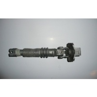 Крестовина колонки мерседес s w220 a2204600310