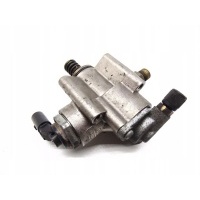 Насос топлива 06f127025h audi a3 8p volkswagen skoda seat
