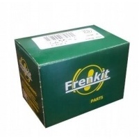 frenkit rep . zac . ham . toyota 63mm 263004