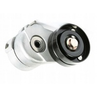 Натяжитель ремня джип liberty кдж 2.5 2.8 crd 03 - 07