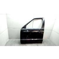Дверь боковая перед. левая Ford S-Max 2006-2015 2007 1572632