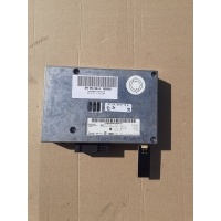Блок блок управления bluetooth 4f1910336a audi a6 c6