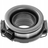 подшипник подшипник blue print toyota