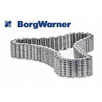 Цепь редуктора dcs мерседес мл w164 w166 morse