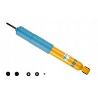 амортизатор задняя bilstein 24 - 017954