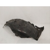 Подкрылок передняя левая мерседес w205 a2056903301