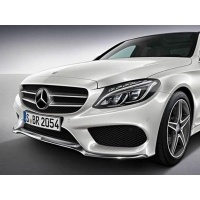 новый фара мерседес c класса w205 оригинал сша
