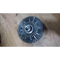 вязкостная муфта BMW X5 2004 17417789256