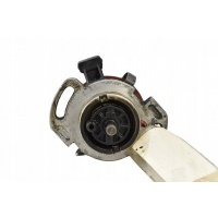Катушка зажигания 030905205aa volkswagen гольф 3 3 1.4 8v