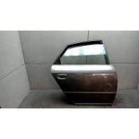 Дверь боковая зад. правая Audi A6 (C5) 1997-2004 1998 8D0833052