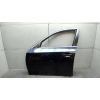 Дверь боковая перед. левая BMW 5 E60 2003-2009 2004 41517202339