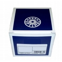комплект подшипники колёса optimal мерседес clk 63 amg