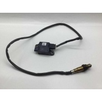 Датчик NOx BMW 5 G30/G31 2020 13628582026,8582026