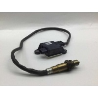 Лямбда-зонд BMW 1 F40 2018 13628596295,8596295