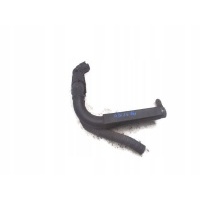 Volkswagen гольф 4 впуска воздушный 1j0129594d 1.6 16 v