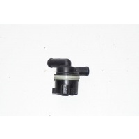 Насос радиатора 2.0 tdi volkswagen audi skoda seat