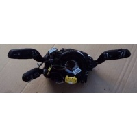 Переключатель стеклоочистителя audi a3 8v0 2012 - 8v0953521b