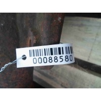 Мост задний Ford Transit 2006 - 2016 2008 5.13,