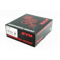 комплект mont.amort.db w211 03 - / kyb /