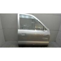 Дверь боковая перед. правая KIA Sportage 1994-2004 2003 0K07A58020