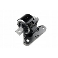 Nty подушка двигателя zps - ch - 045 chrysler sebring