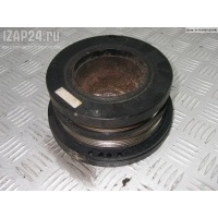 Шкив коленвала BMW X5 E53 (1999-2006) 2003 11232247890