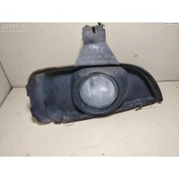 Фара противотуманная Правая Mazda MPV (1999-2006) LW 2002 N06651680A