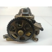 Насос масляный Volkswagen Polo (c 2010) 2010 03D115105G