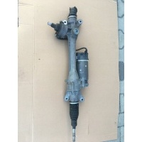 A4 8w b9 рейка 8w1423055ae