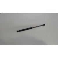 Амортизатор капота, левая=правая BMW 5 E60 2003-2009 2004 51237008745